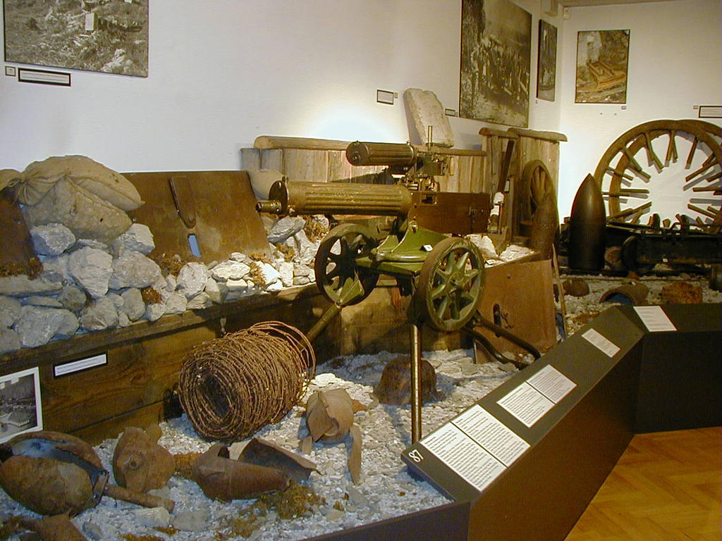 Landgasthof Pfeffermuehle Kotschach-Mauthen المظهر الخارجي الصورة